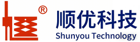 安庆顺优科技